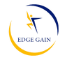 EdgeGain