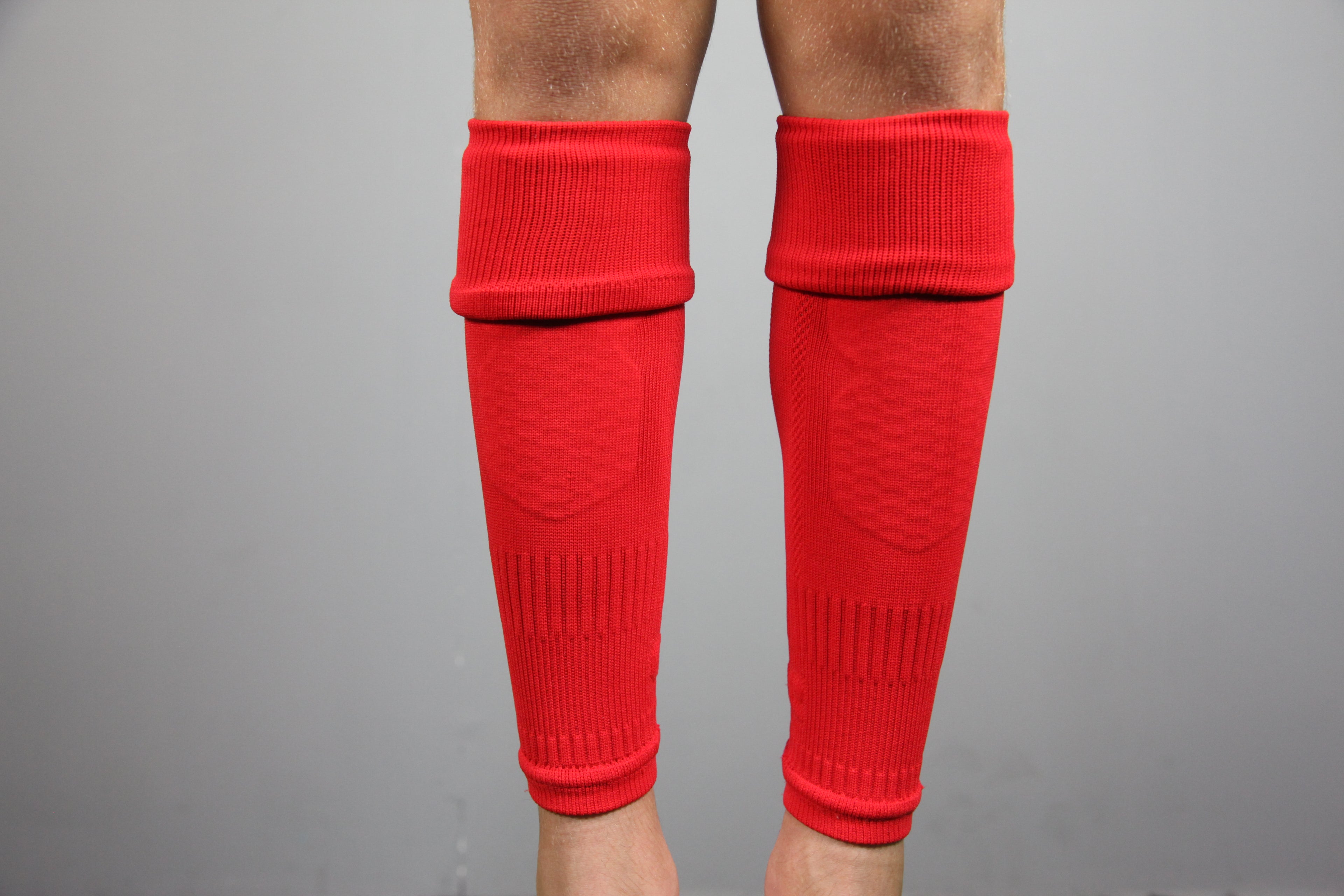 Compression Sleeves