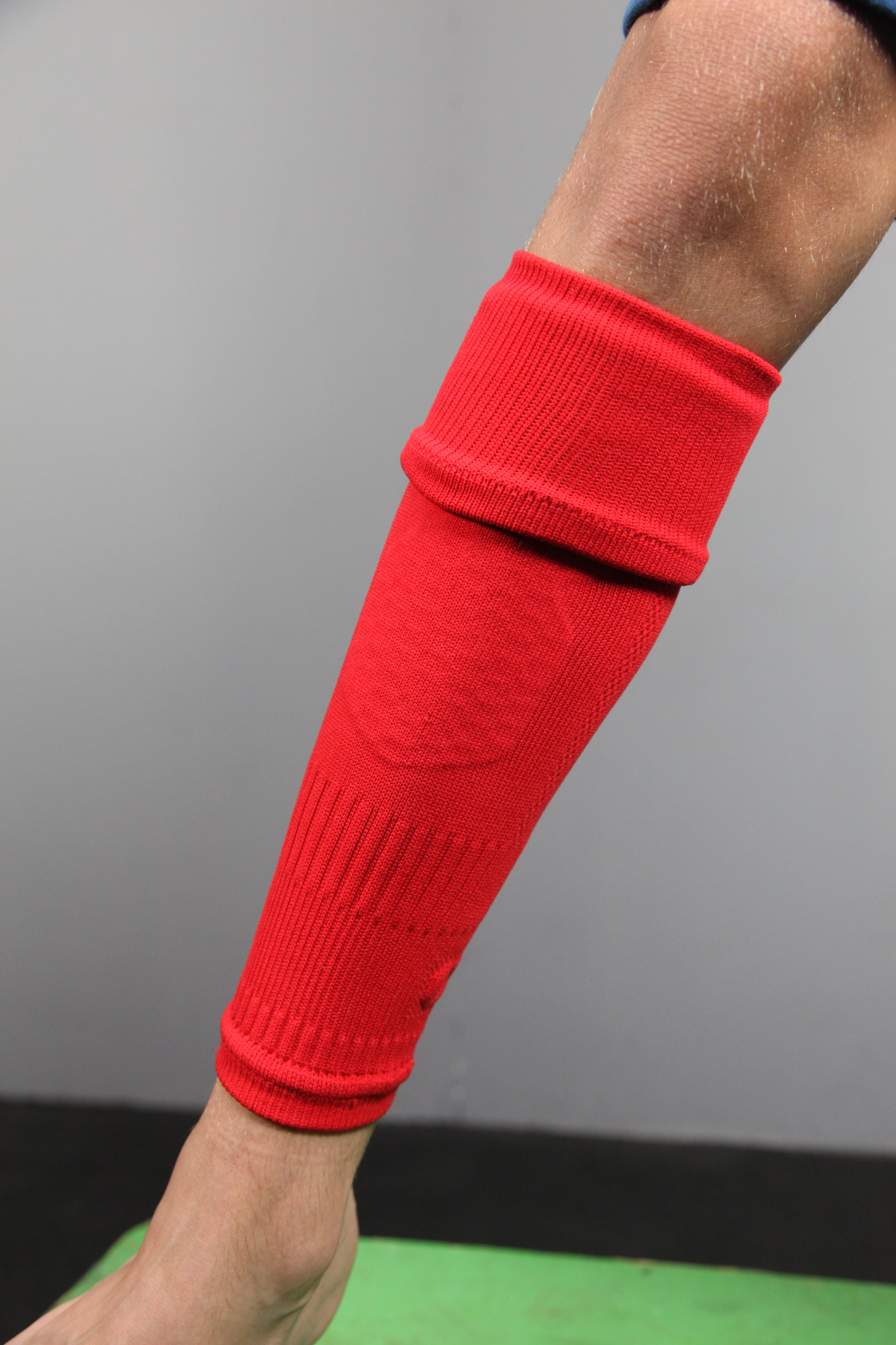Compression Sleeves