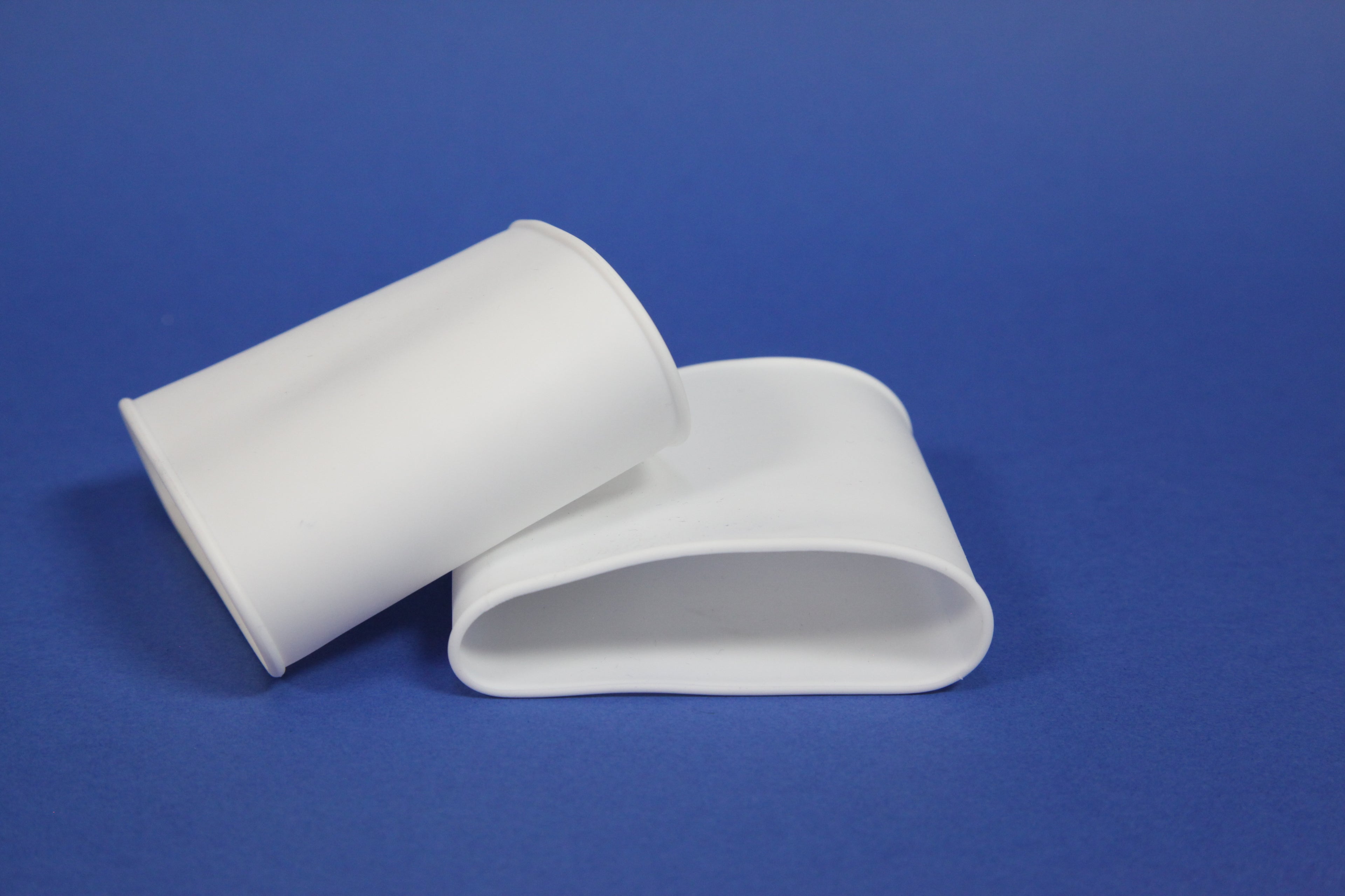 Silicone Elastic Band