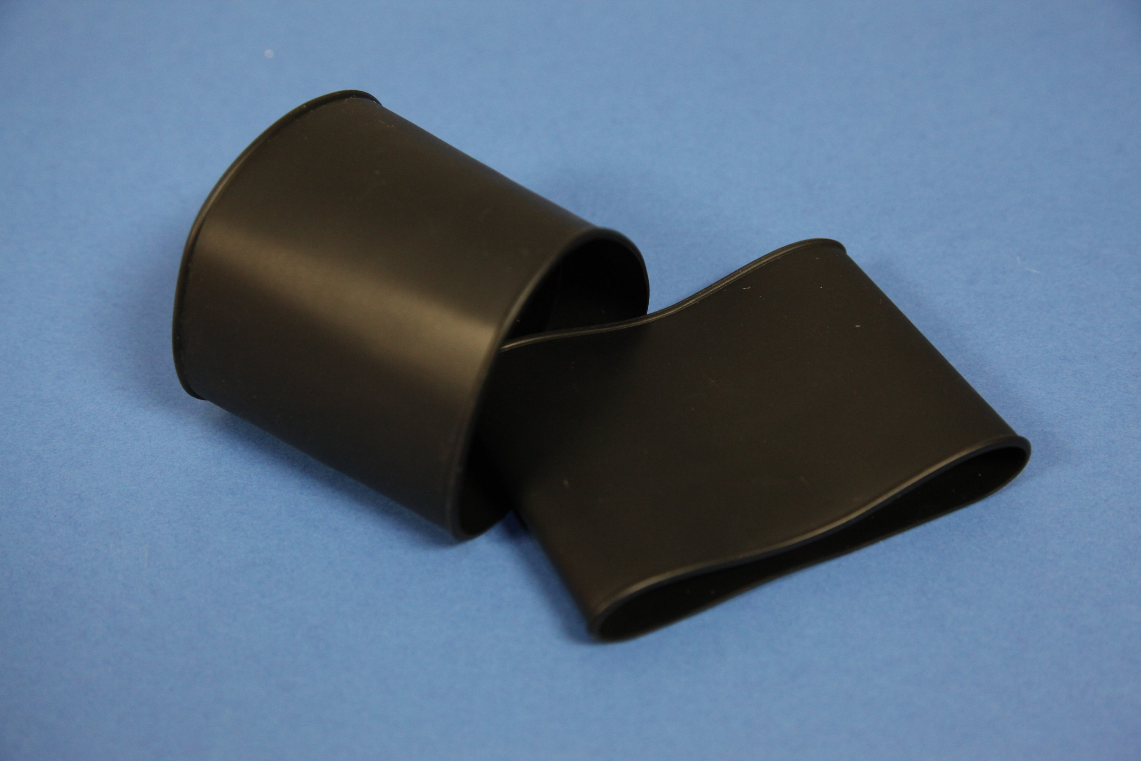 Silicone Elastic Band