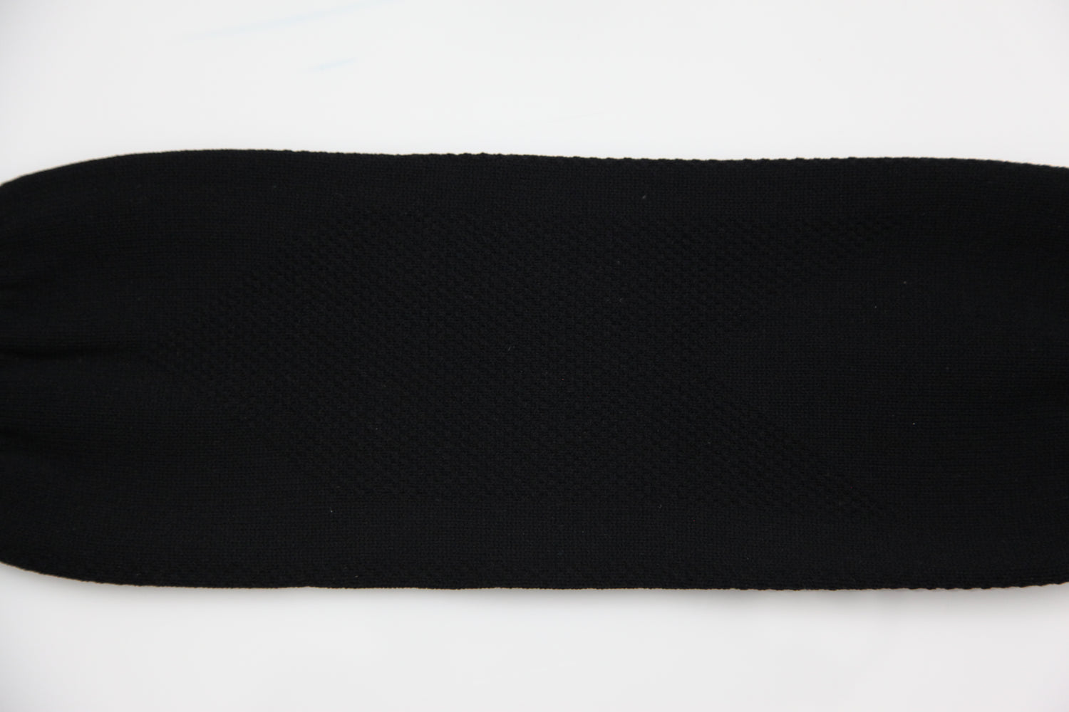 EdgeGain™ Sleeves