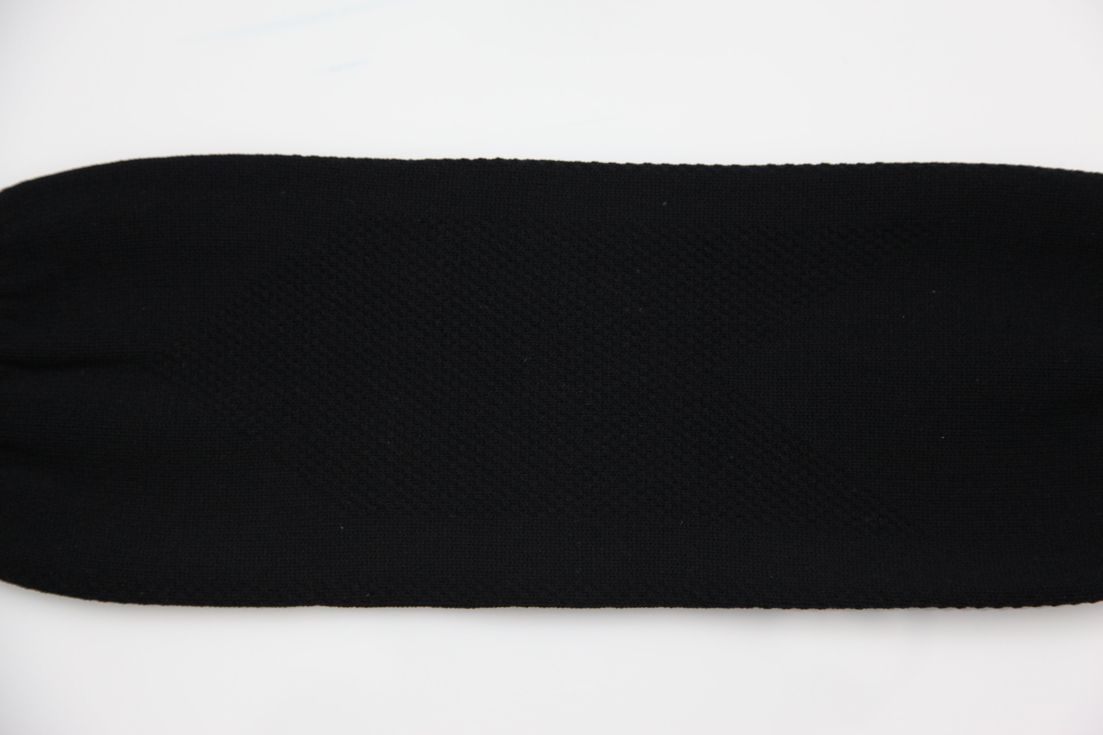 EdgeGain™ Sleeves