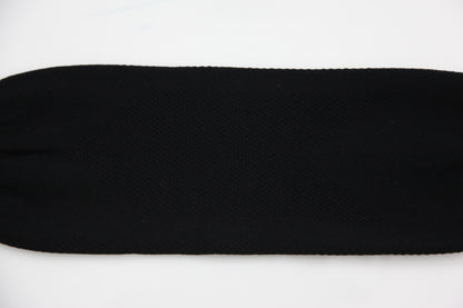 EdgeGain™ Sleeves