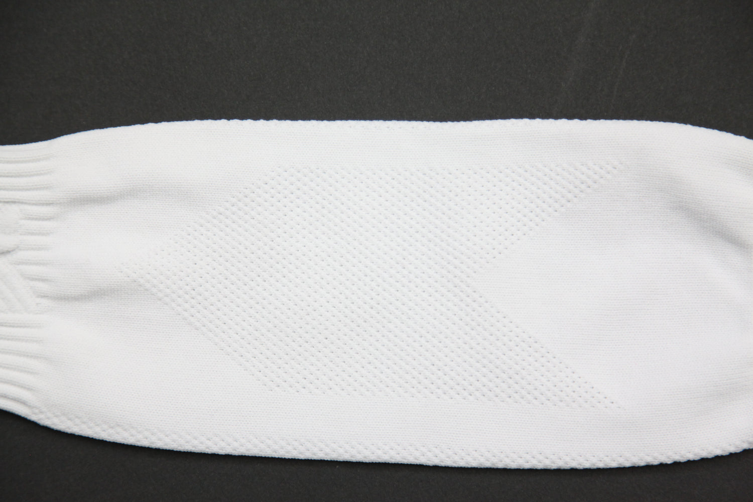 EdgeGain™ Sleeves