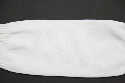 EdgeGain™ Sleeves
