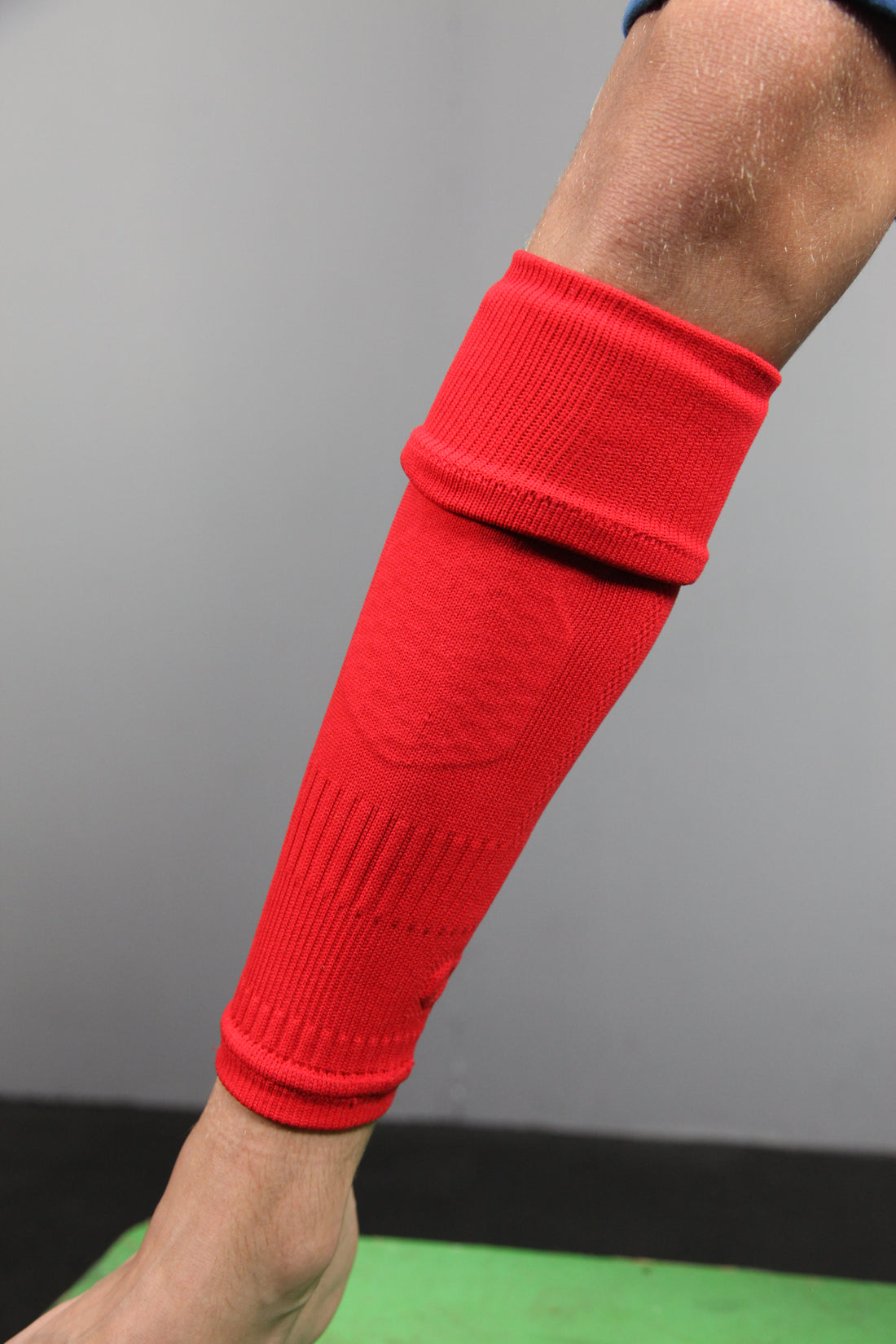 EdgeGain™ Sleeves