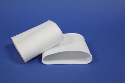 EdgeGain™ Silicone Elastic Band