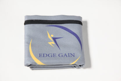 EdgeGain™ Microfiber Towel