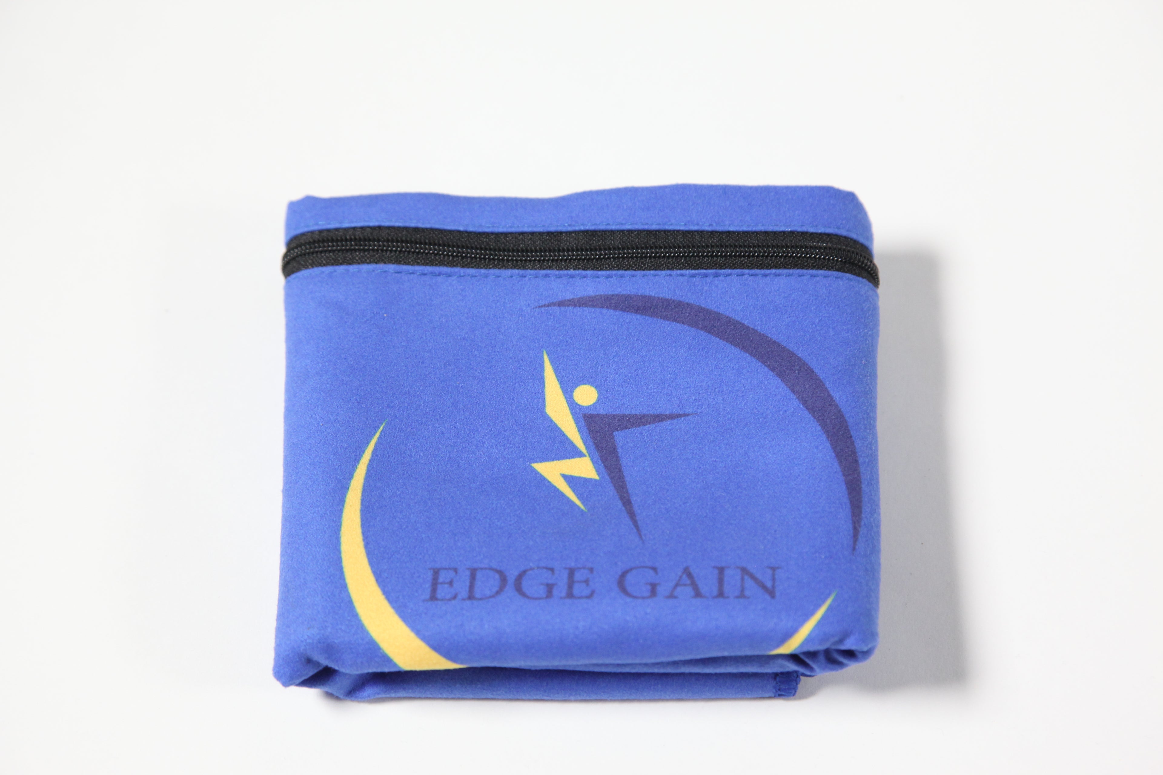 EdgeGain™ Microfiber Towel