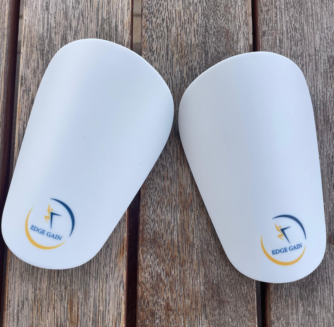 Mini Shin Pad