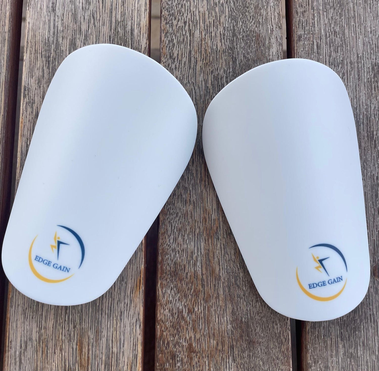 Mini Shin Pad