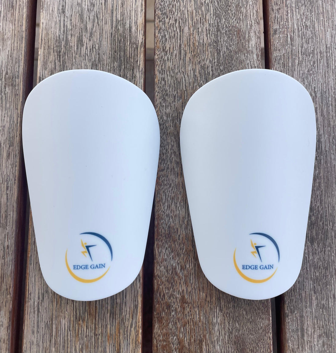 Mini Shin Pad