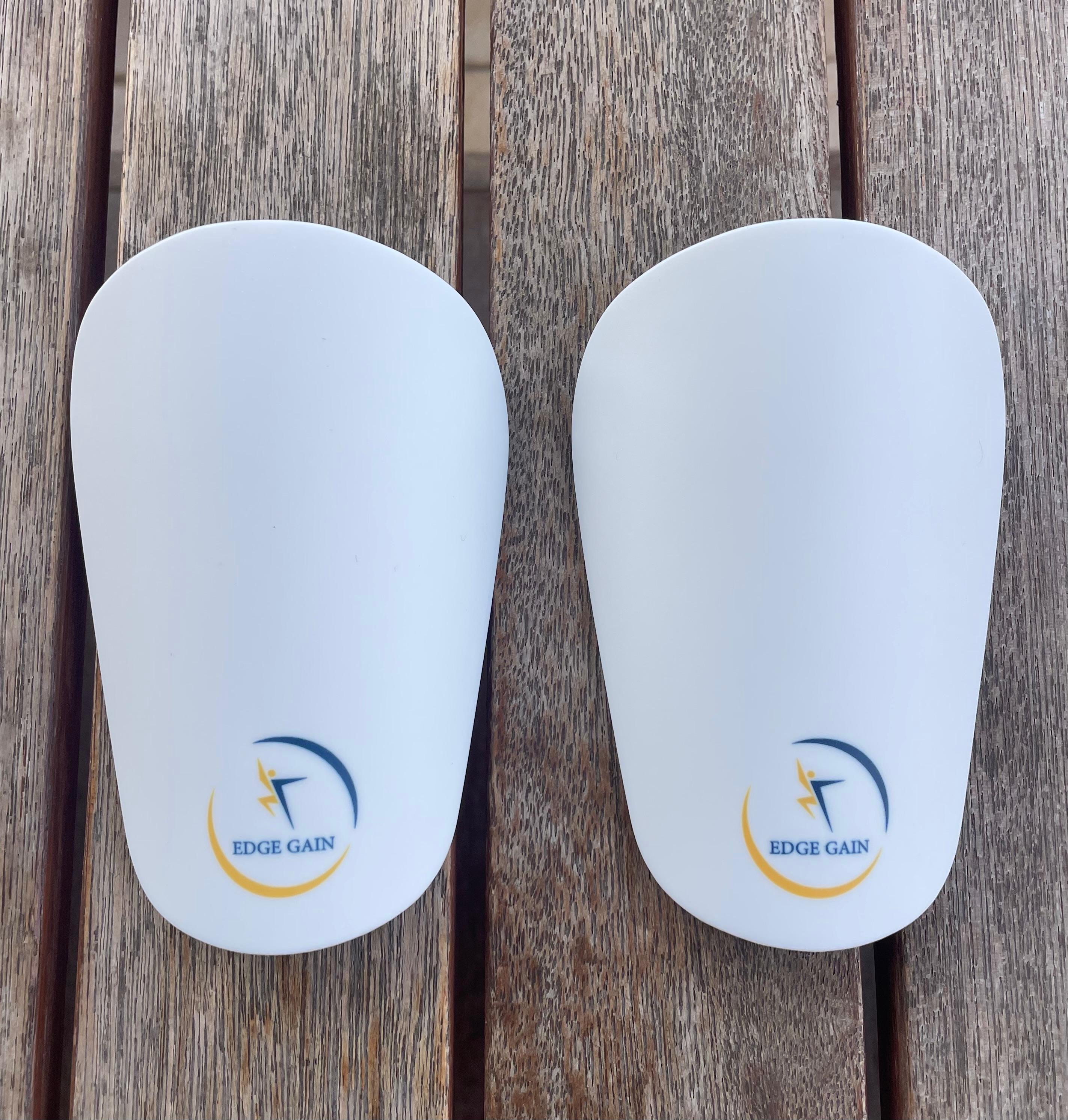 Mini Shin Pad