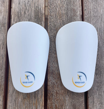 Mini Shin Pad