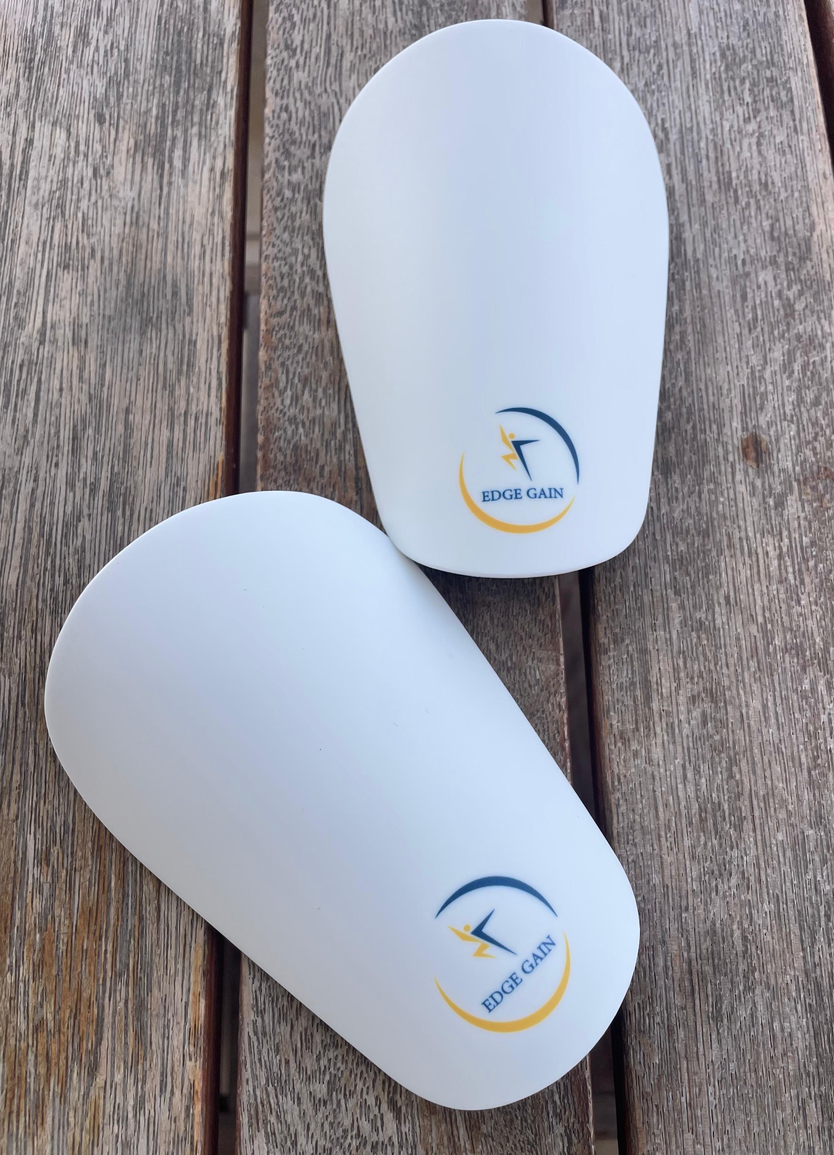 Mini Shin Pad