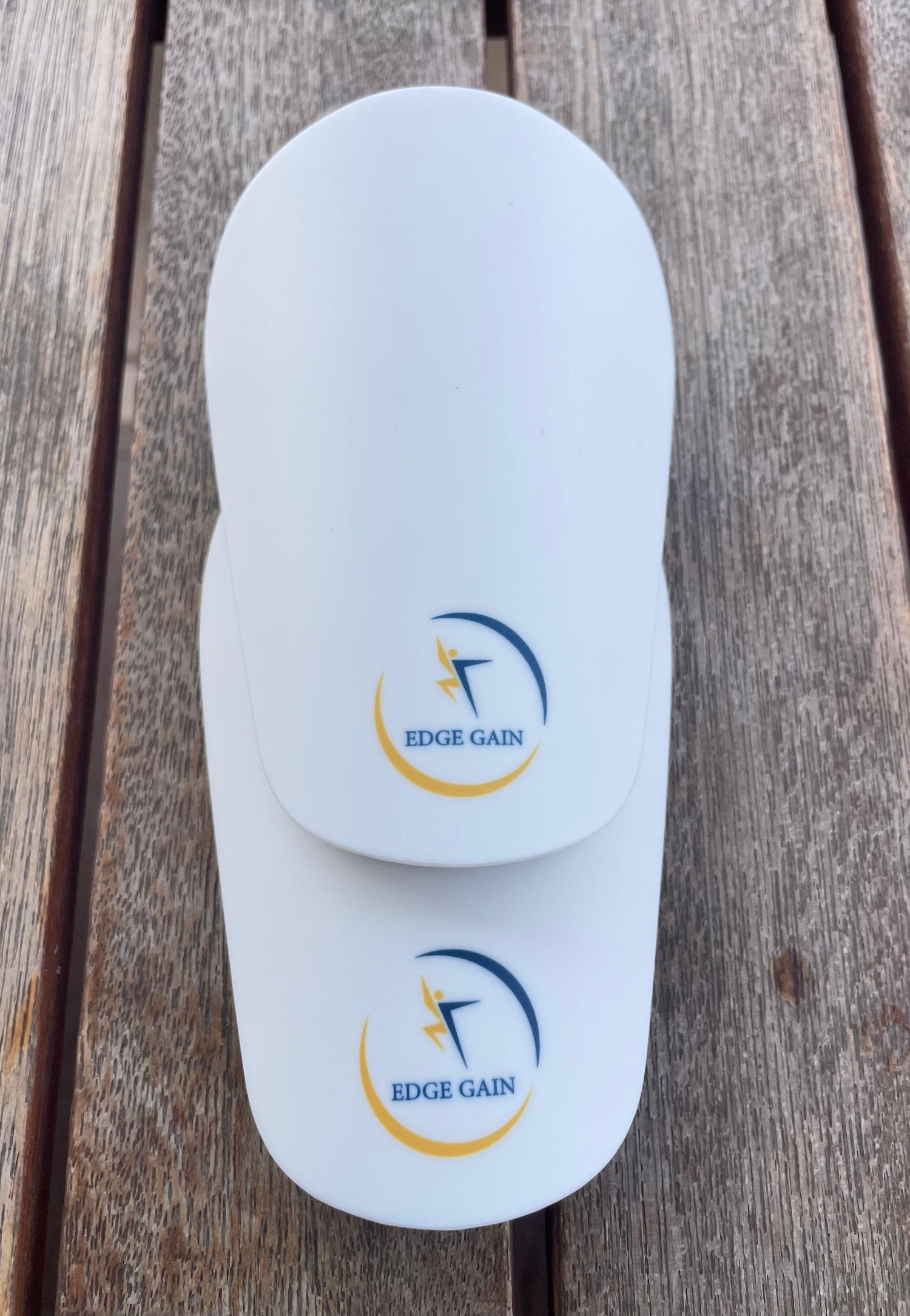 Mini Shin Pad