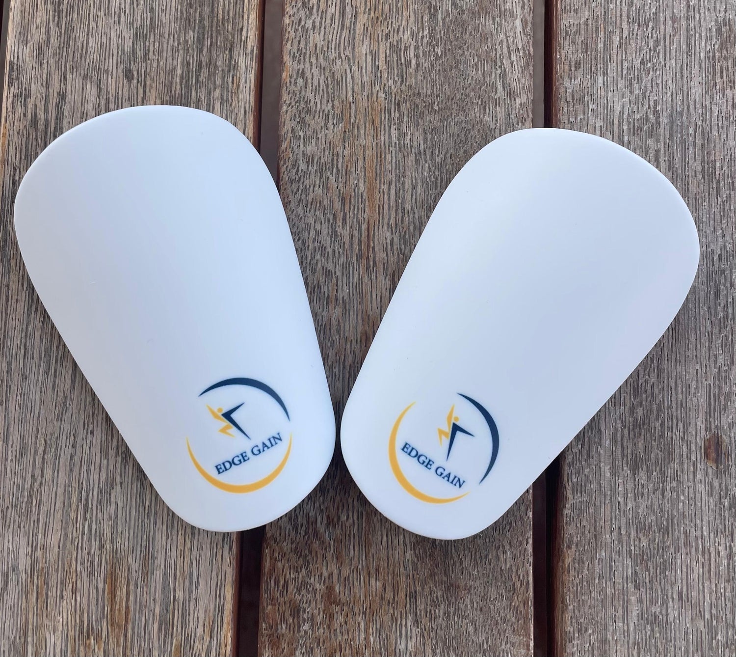 Mini Shin Pad