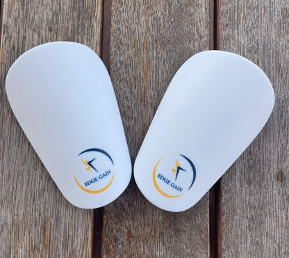 Mini Shin Pad