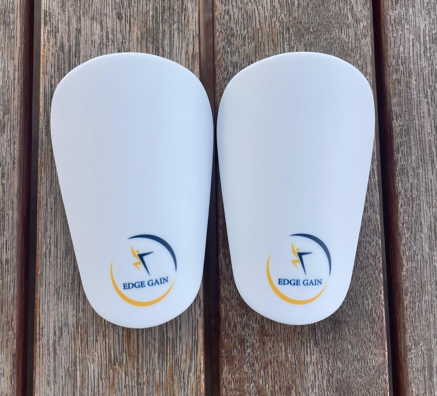 Mini Shin Pad