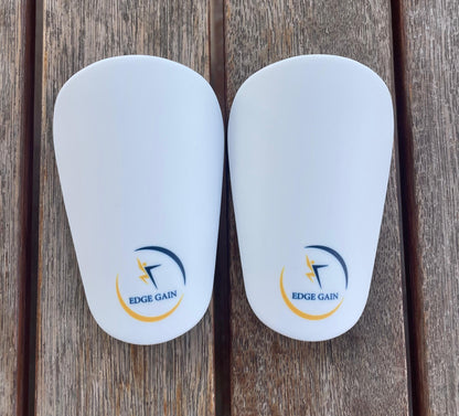 Mini Shin Pad