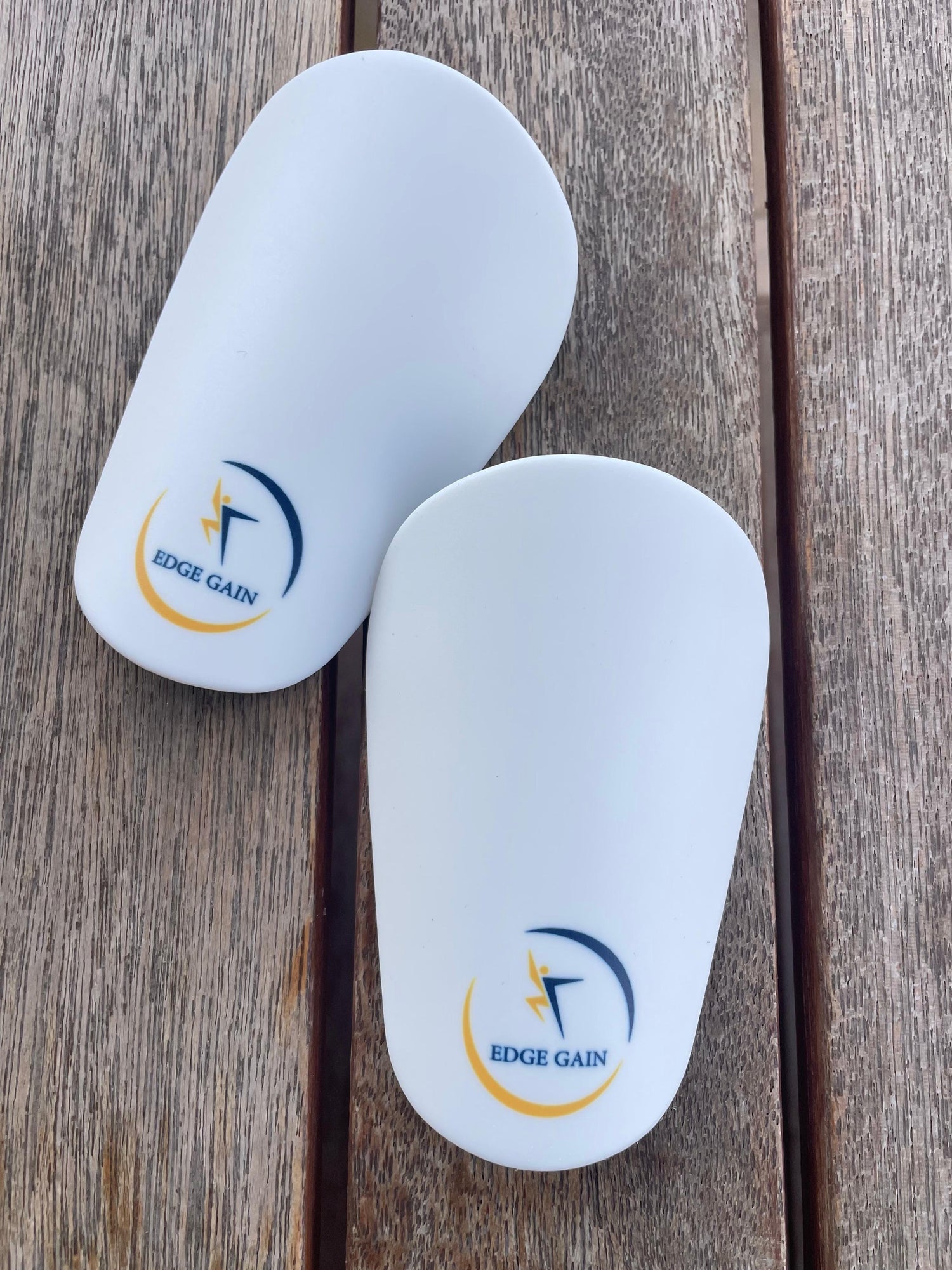 Mini Shin Pad