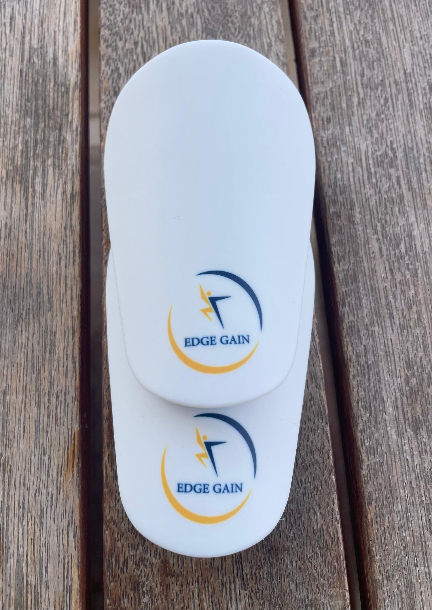 Mini Shin Pad