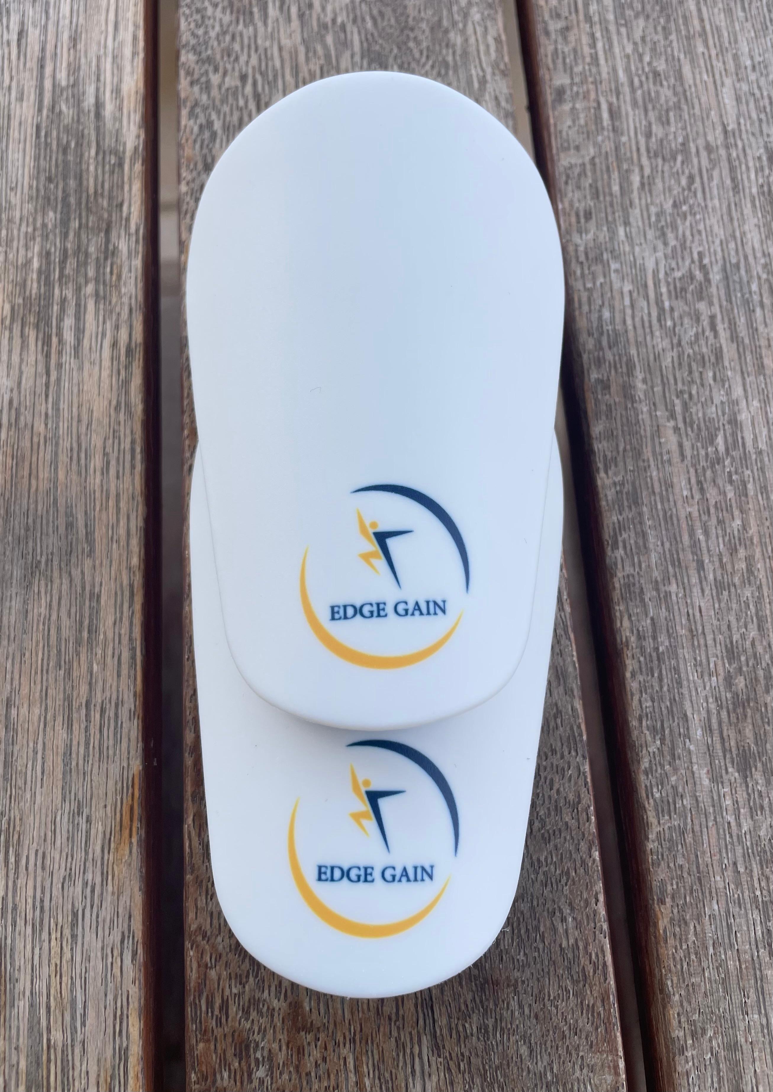 Mini Shin Pad